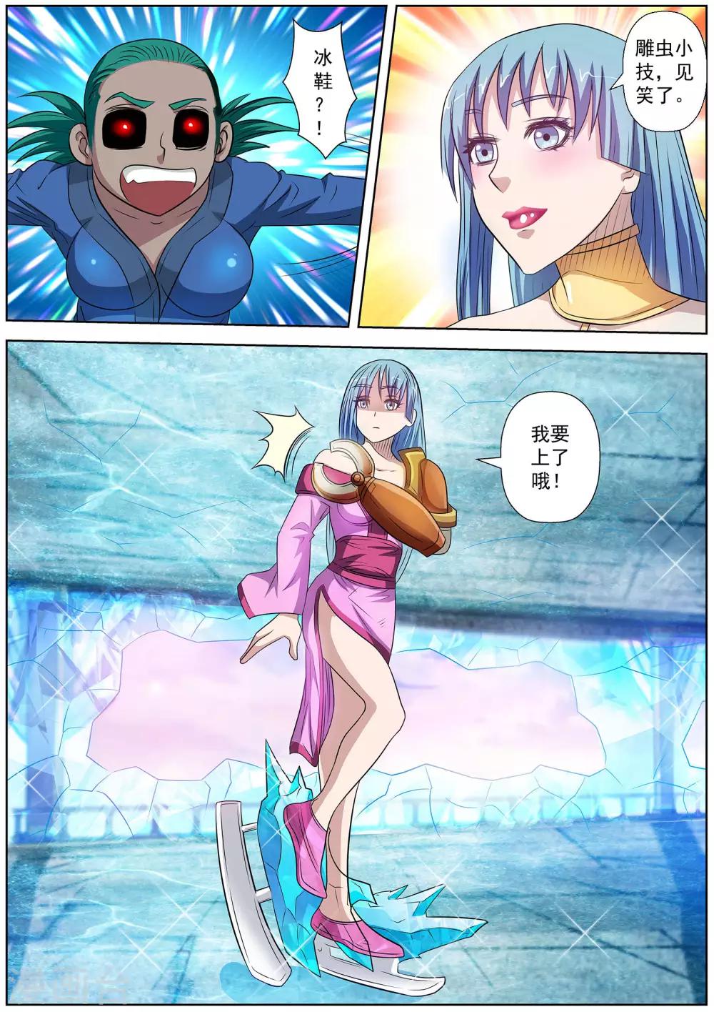 1.jpg