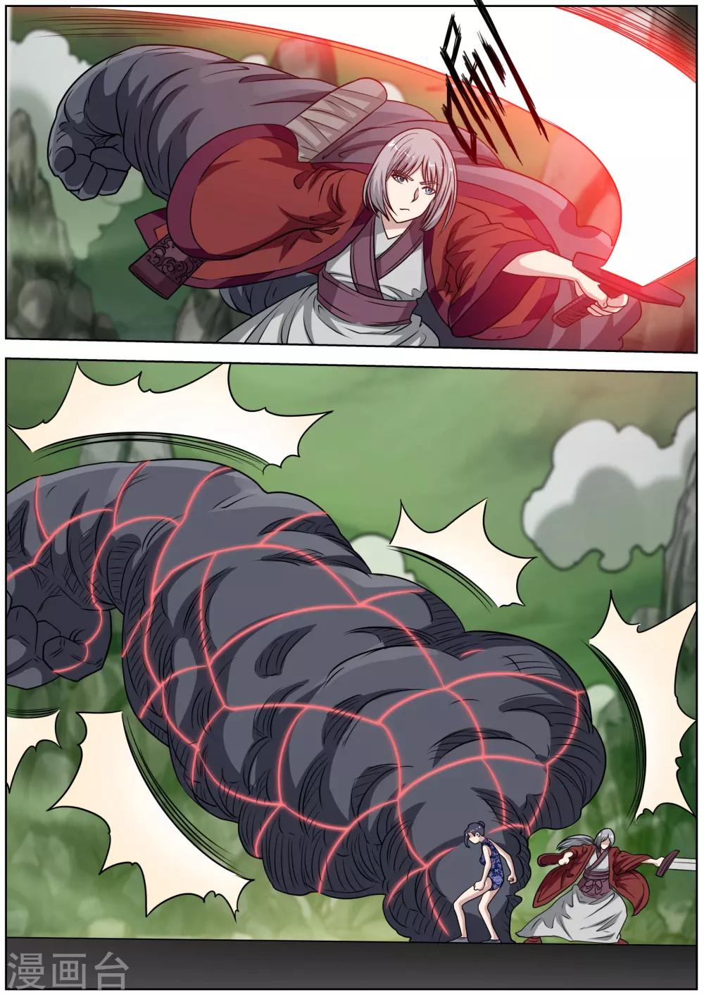1.jpg