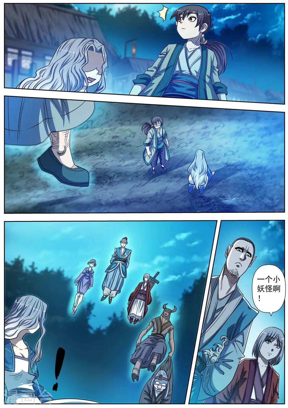 1.jpg