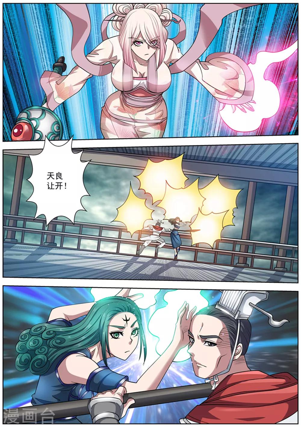 1.jpg