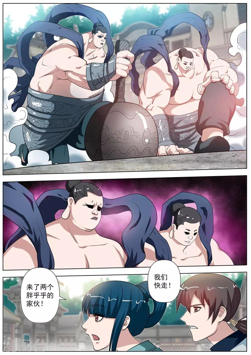 1.jpg