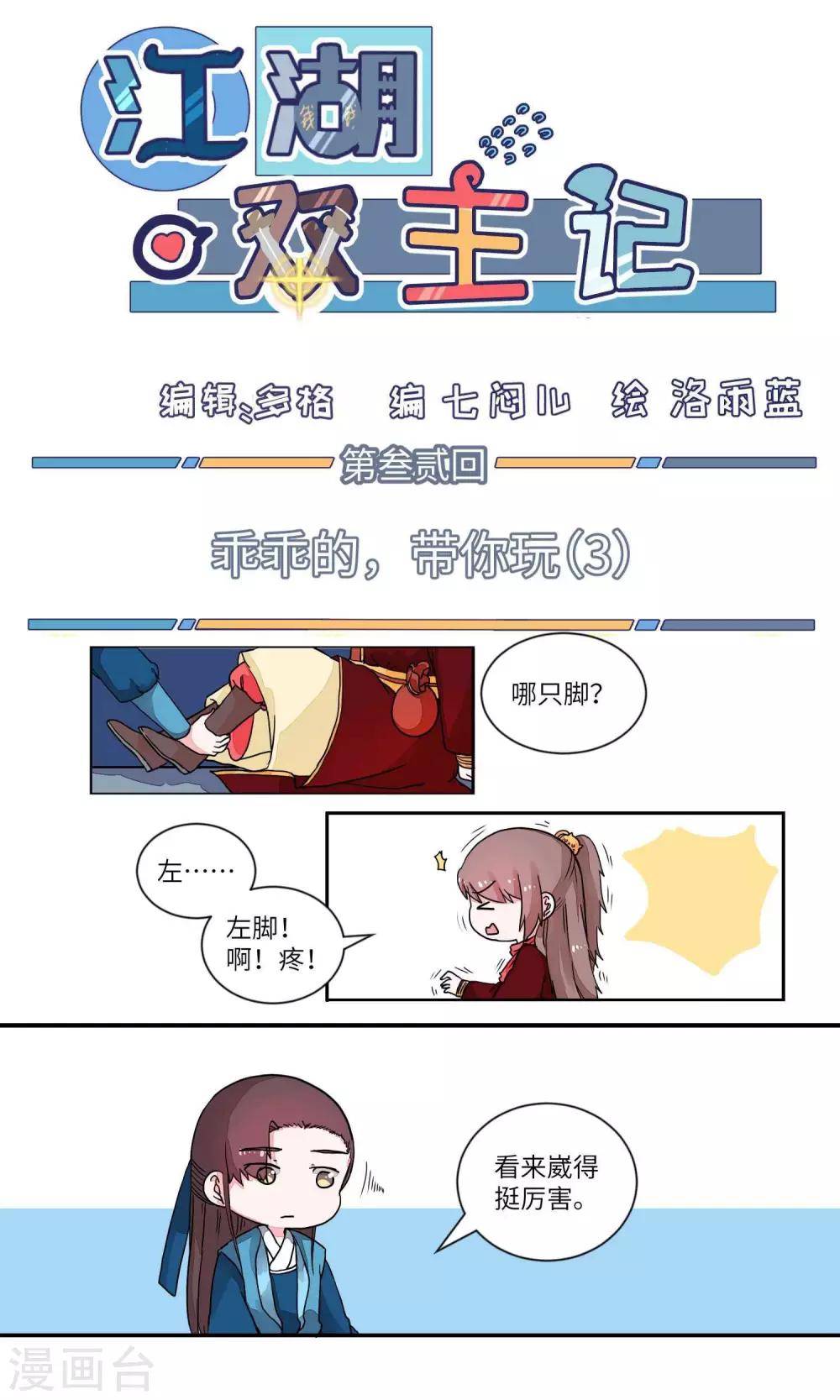 1.jpg