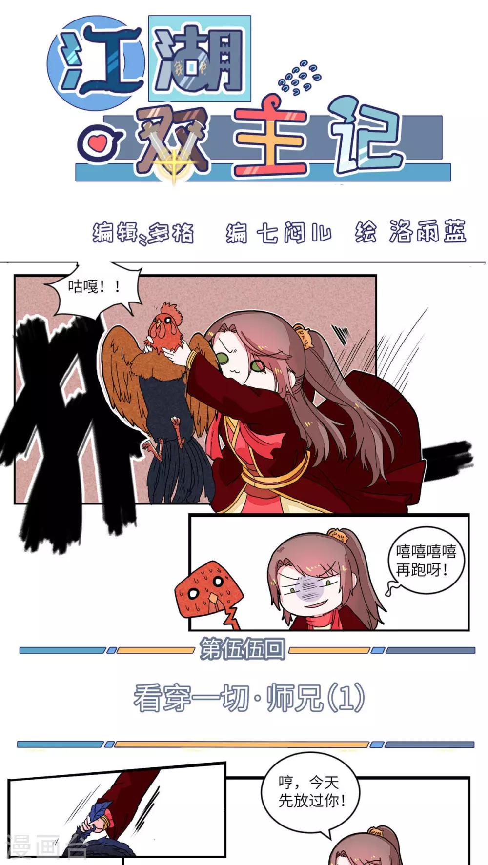 1.jpg