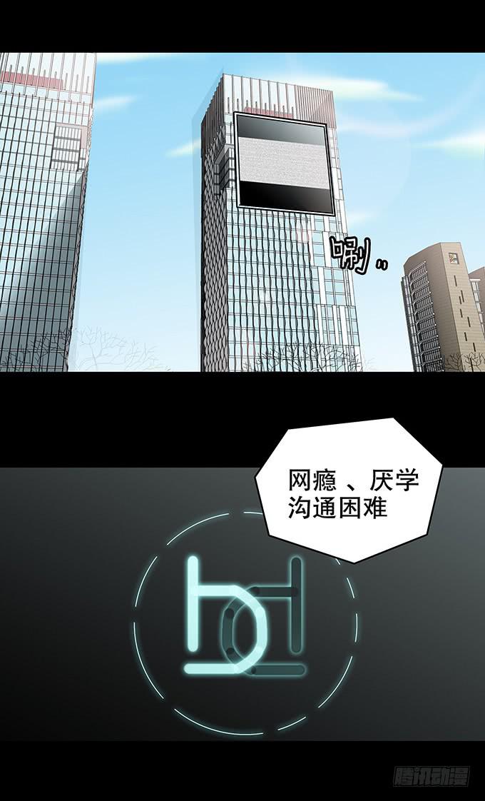 絕對零度 - 美滿生活（一） - 2