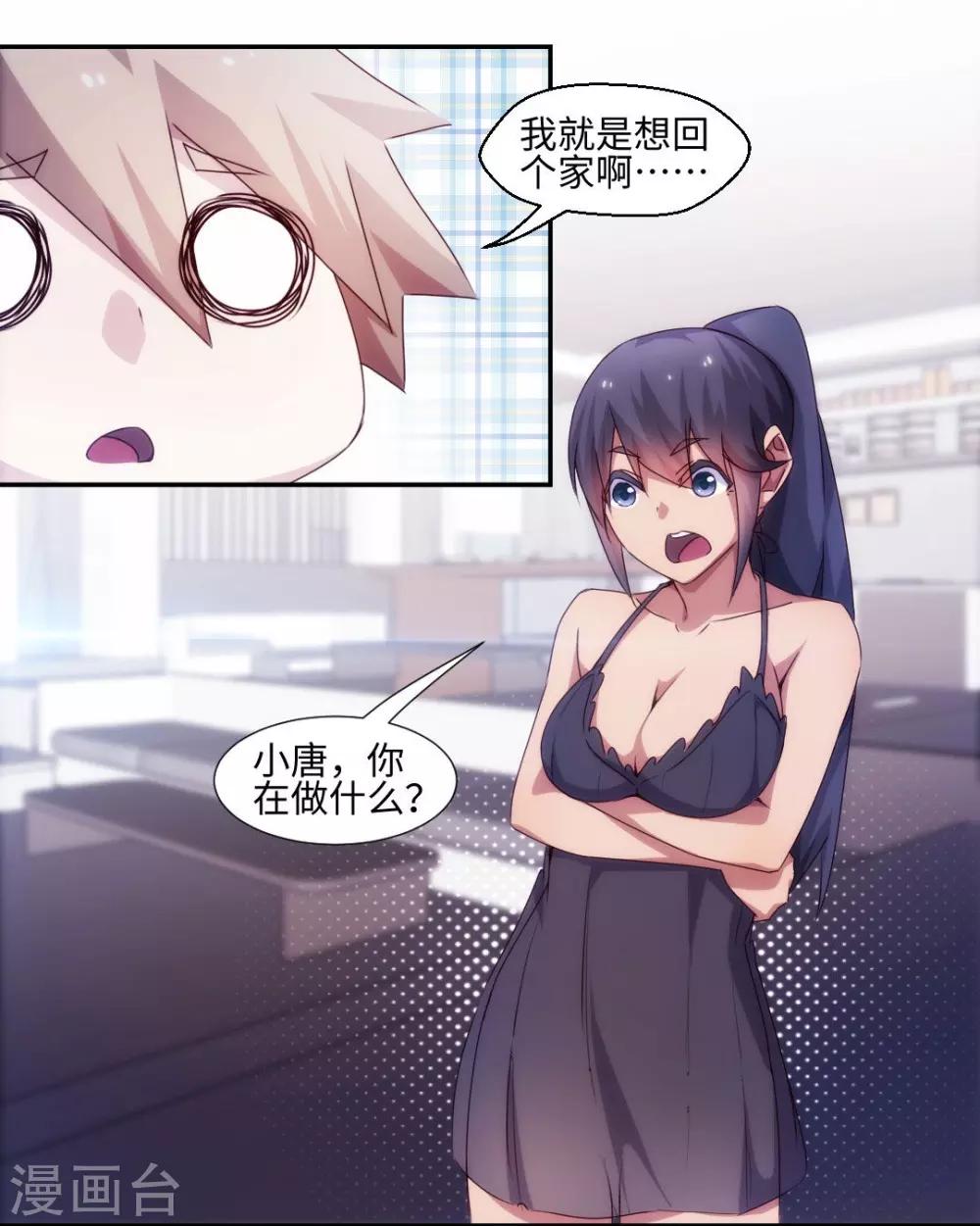 1.jpg