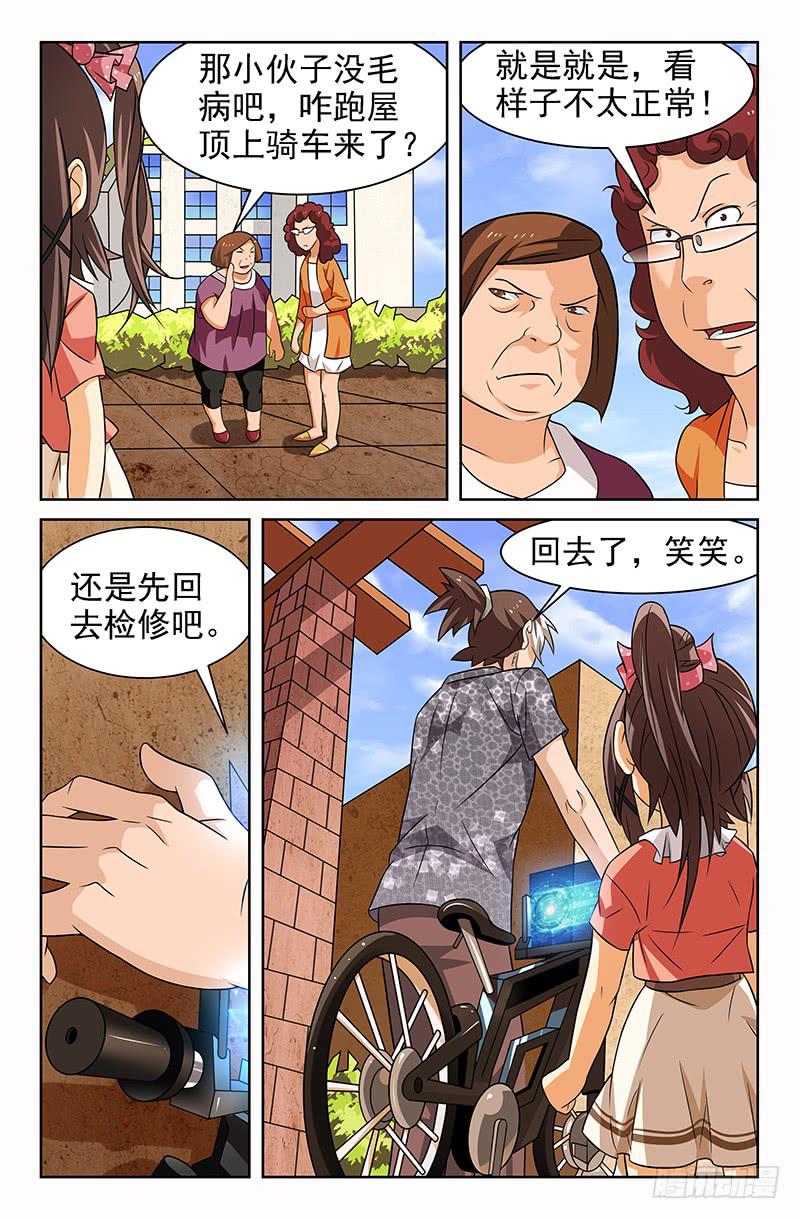 1.jpg