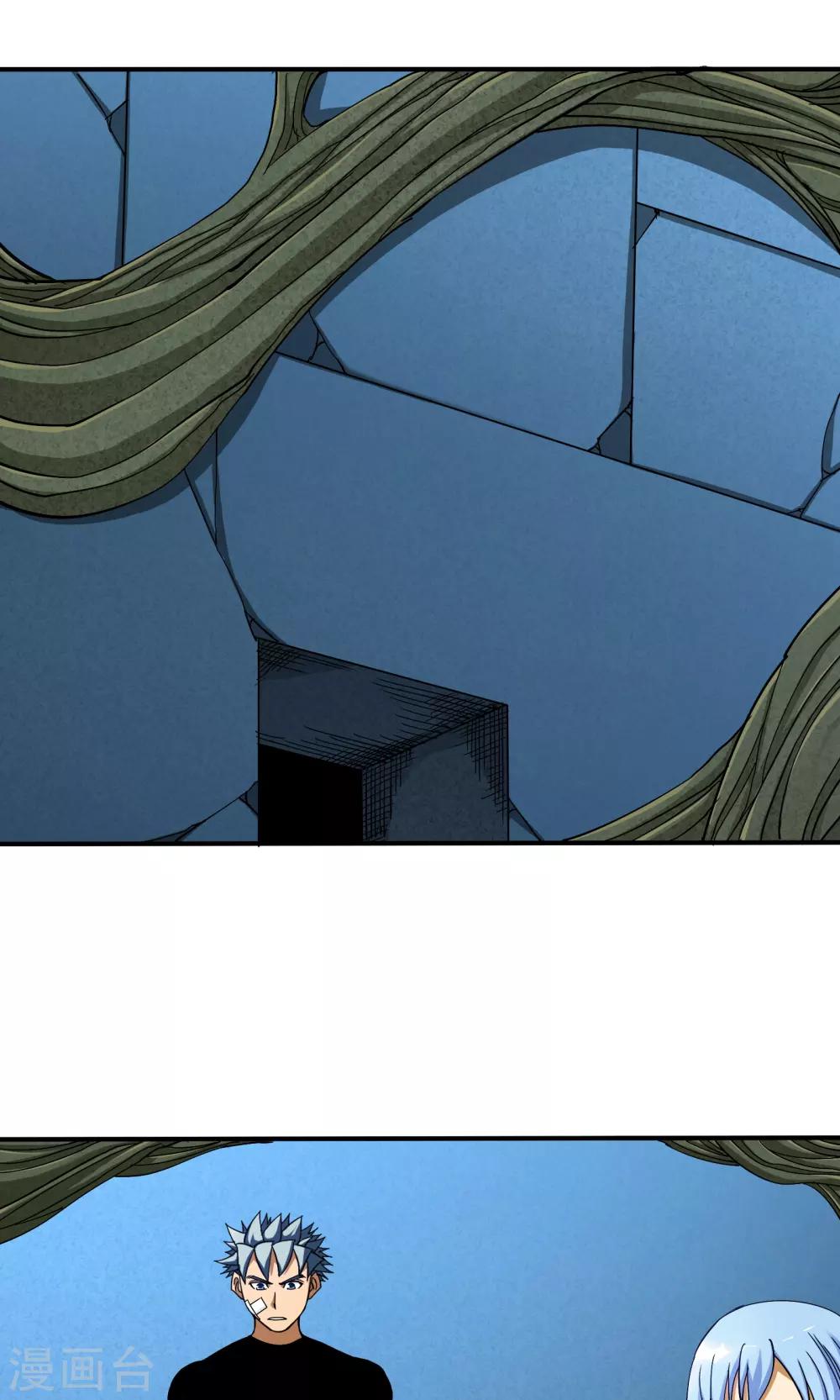1.jpg