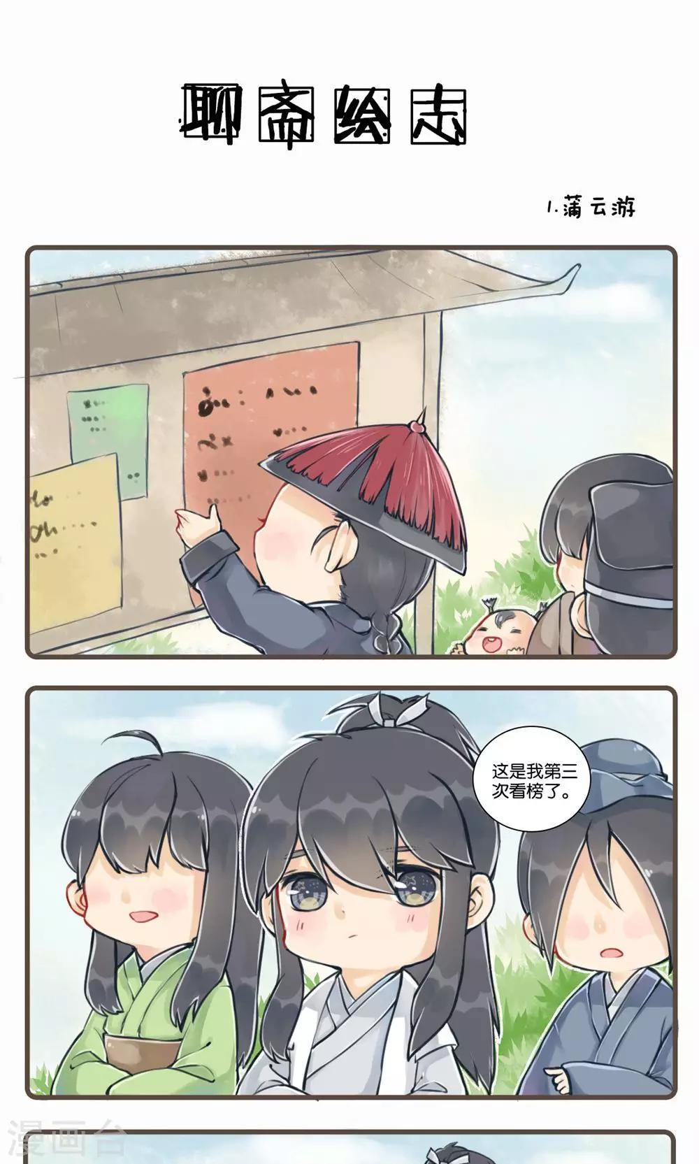 1.jpg