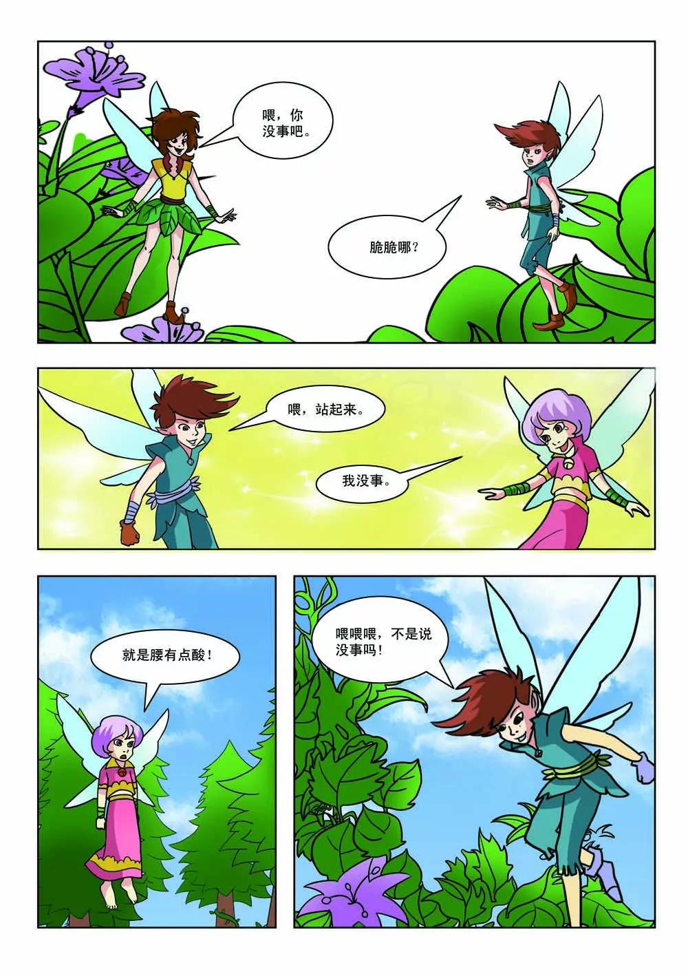 1.jpg