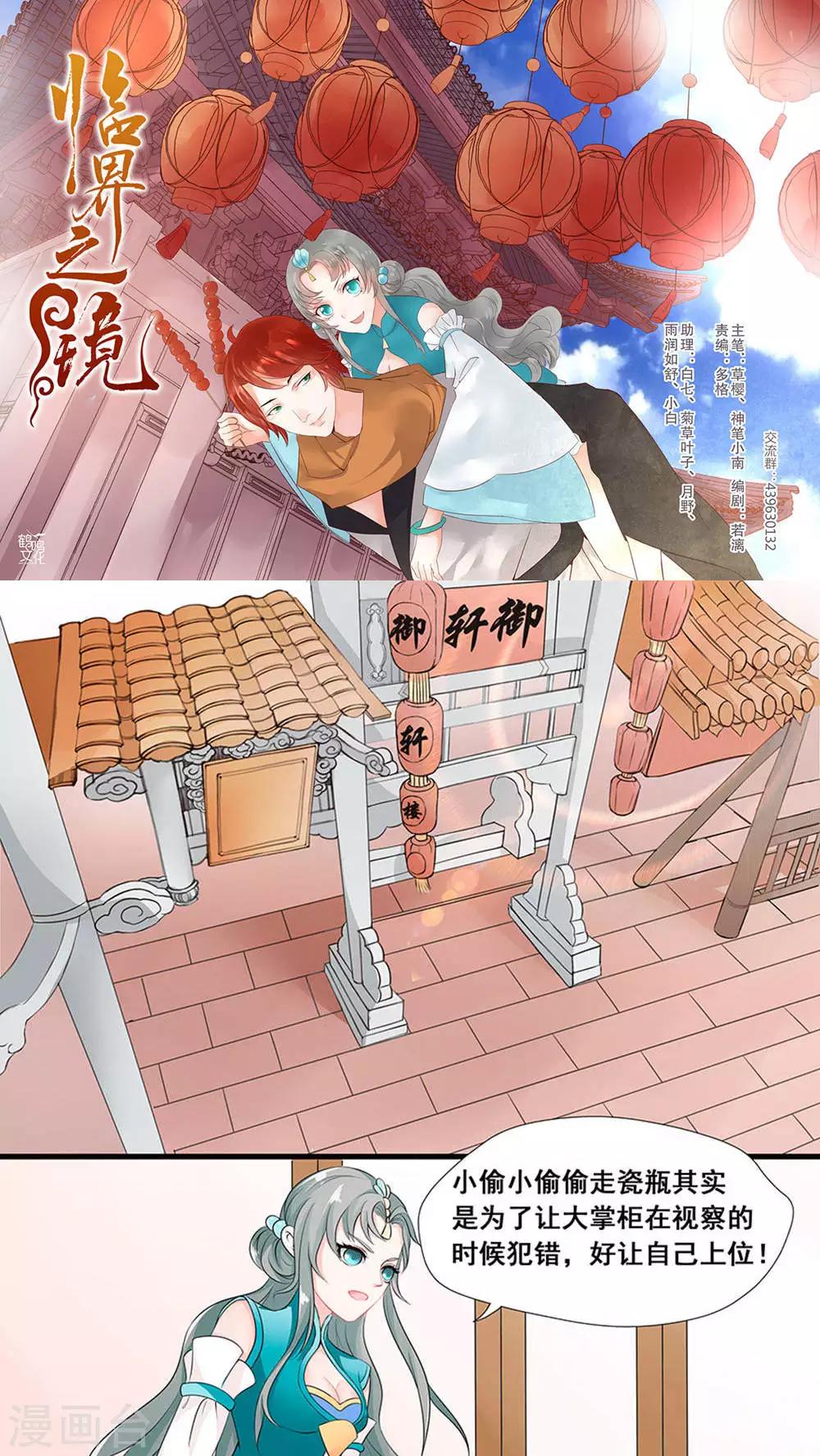 1.jpg