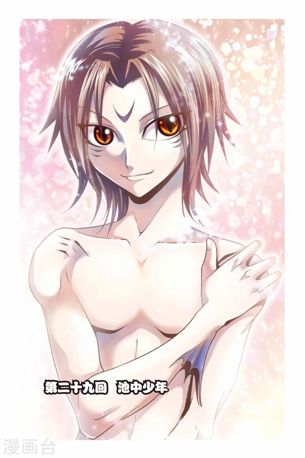 1.jpg