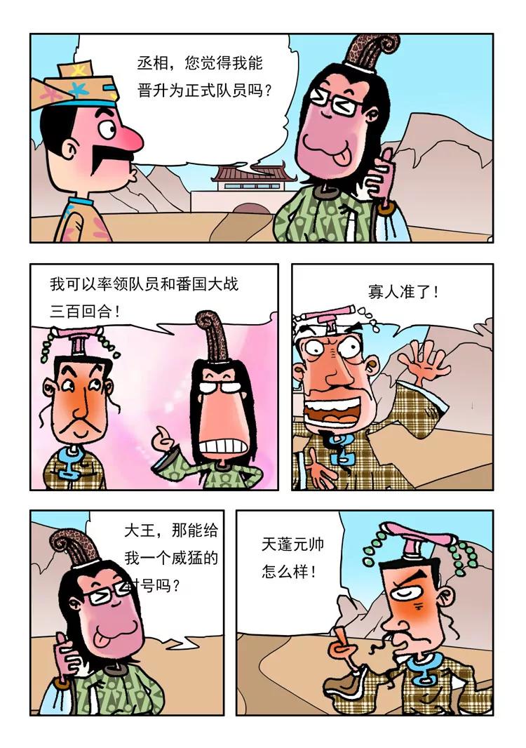 1.jpg