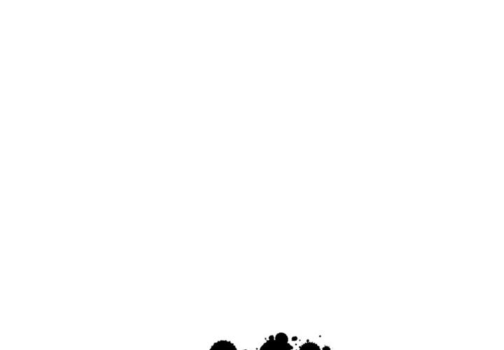 MAYA - 第5话 - 1