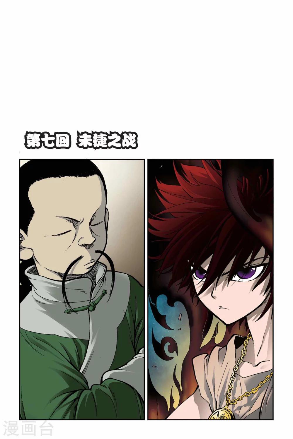 1.jpg