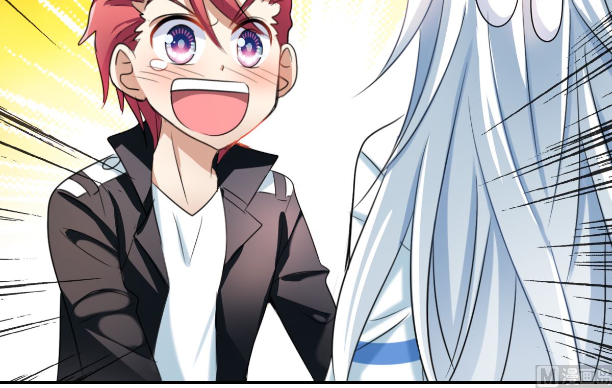 奇怪的苏夕 - 第2季35话 - 3