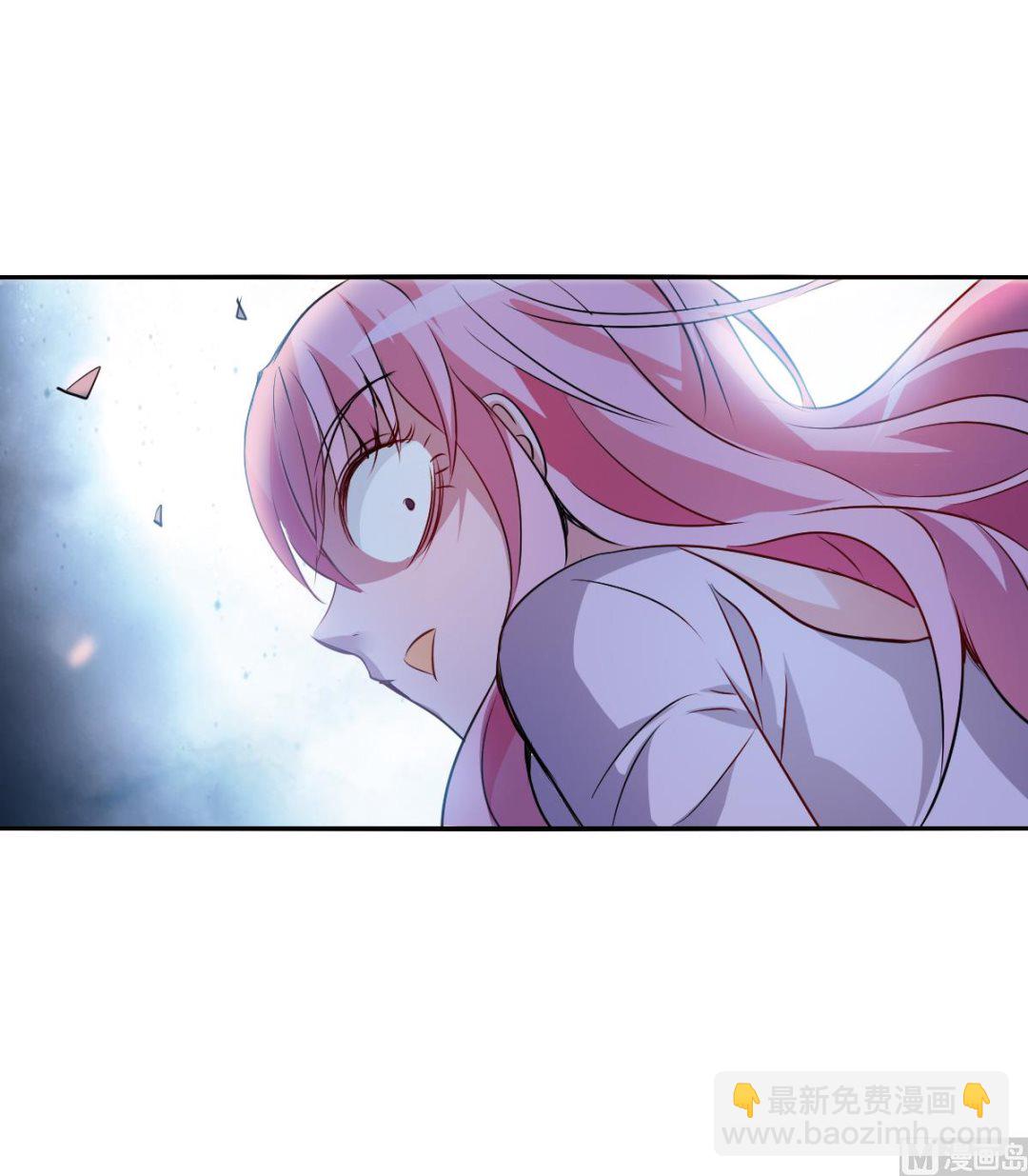 奇怪的苏夕 - 第2季67话 - 2