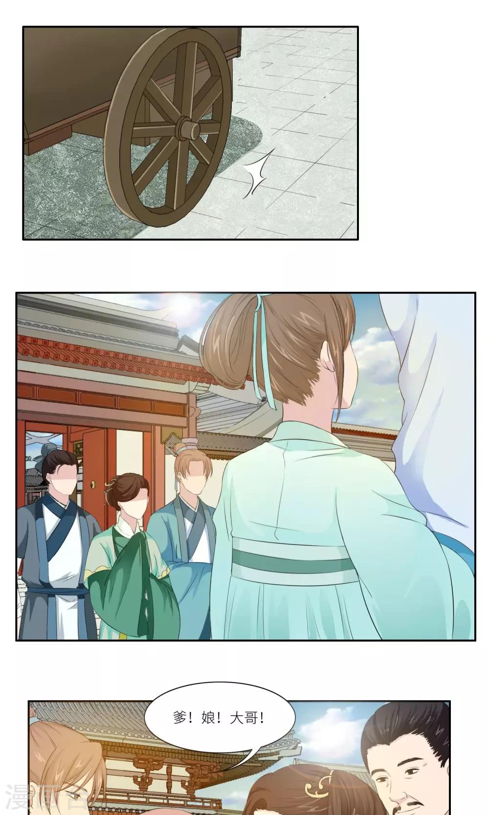 1.jpg