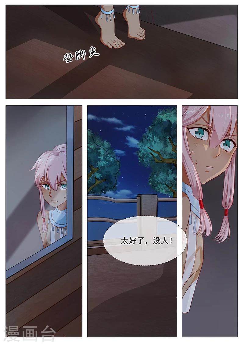 1.jpg