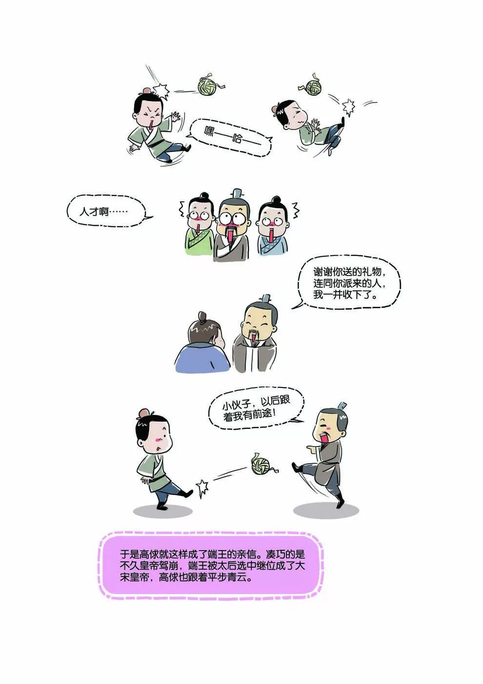 1.jpg