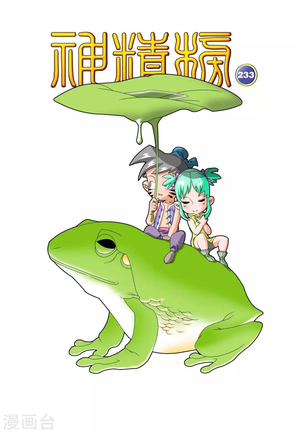 1.jpg