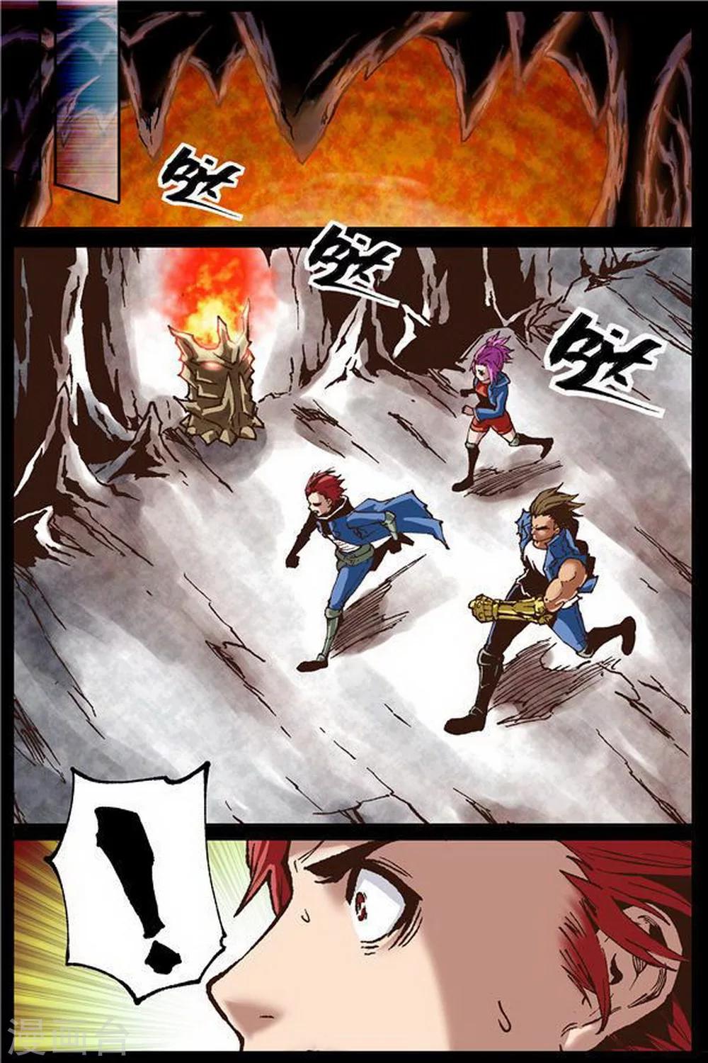 1.jpg
