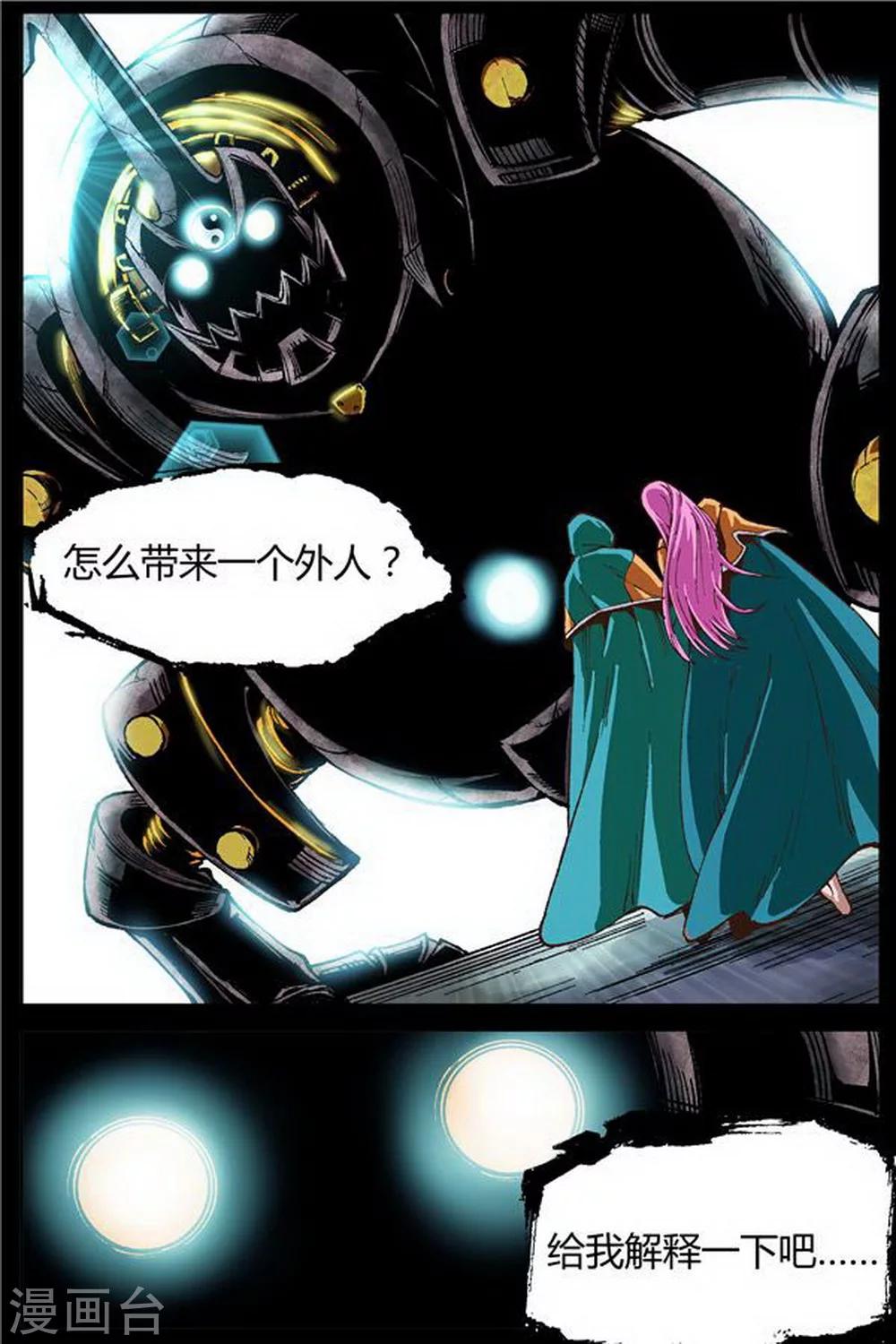 1.jpg