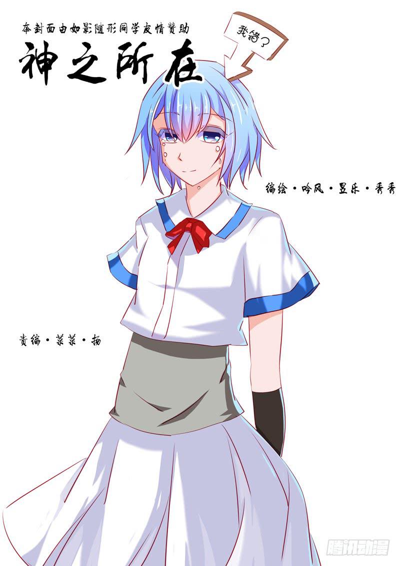 1.jpg