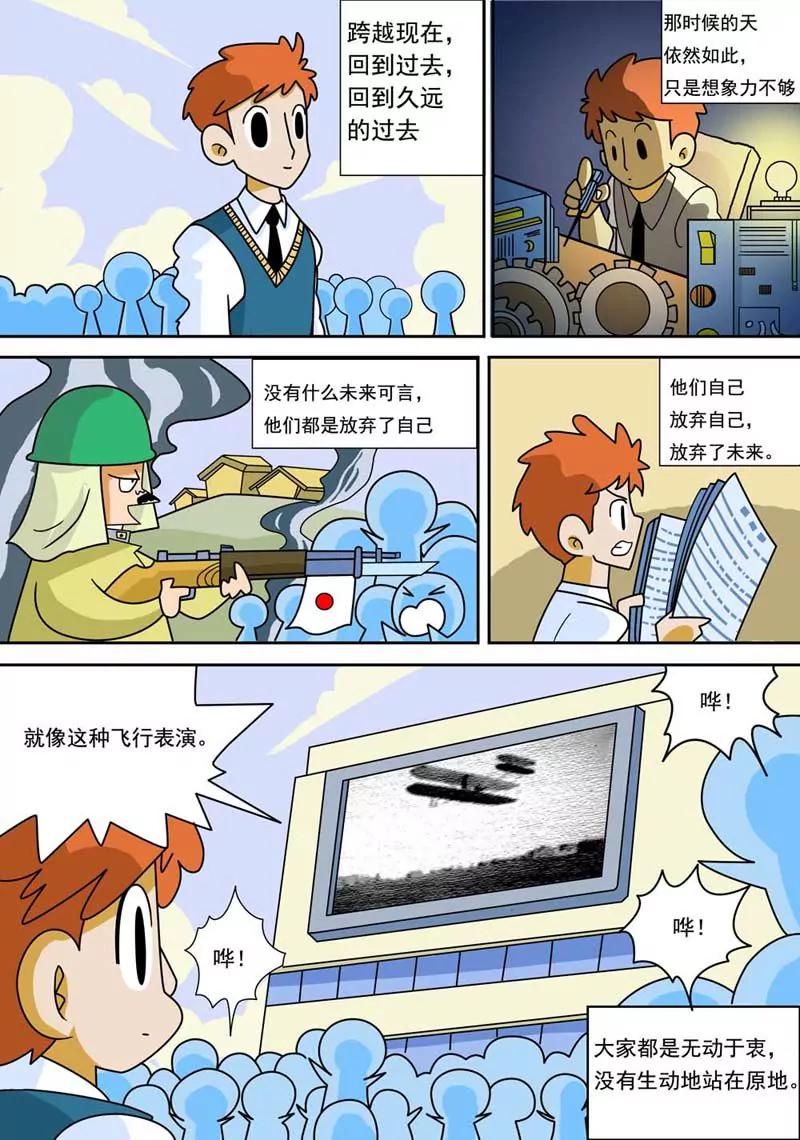 1.jpg