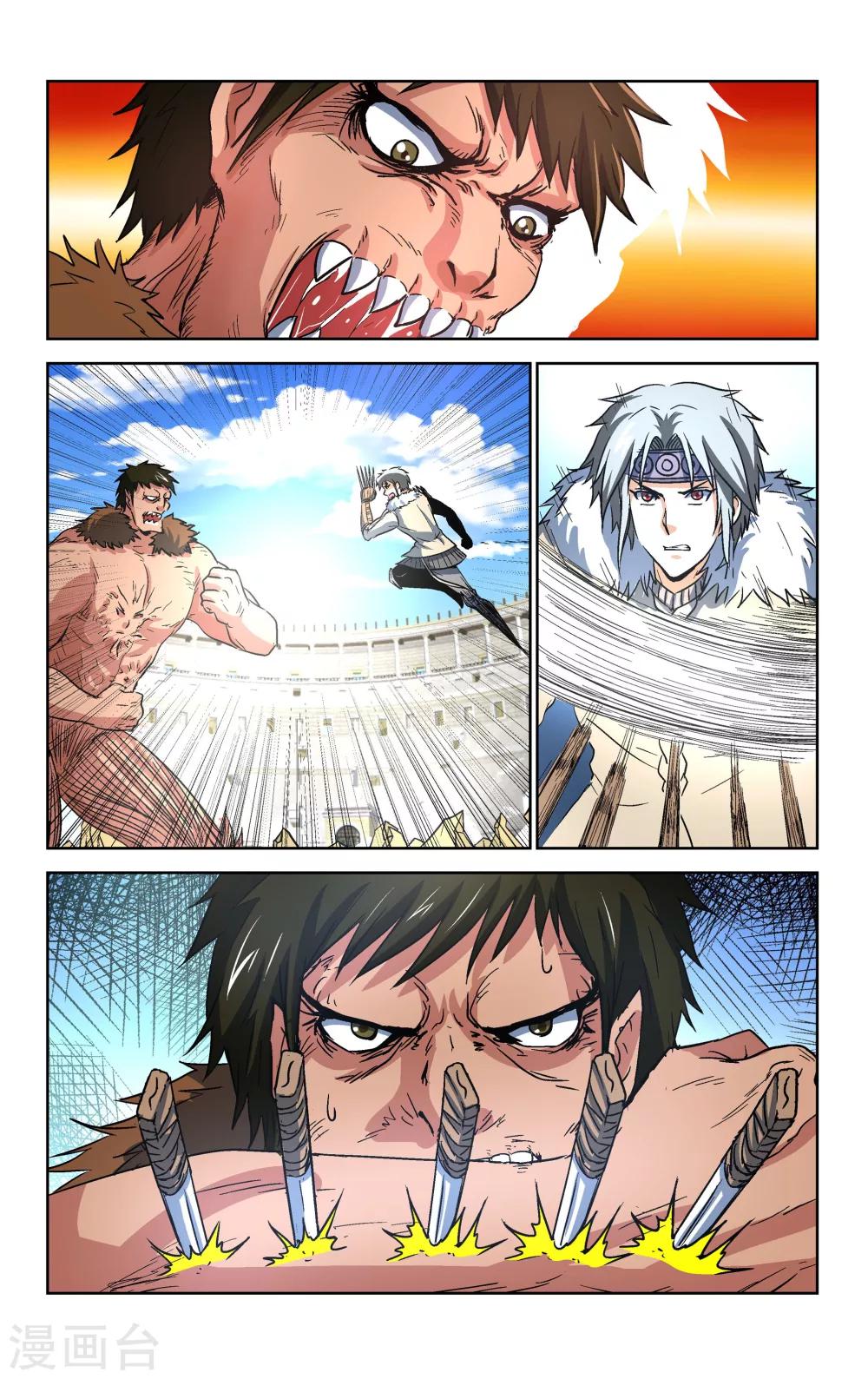 1.jpg