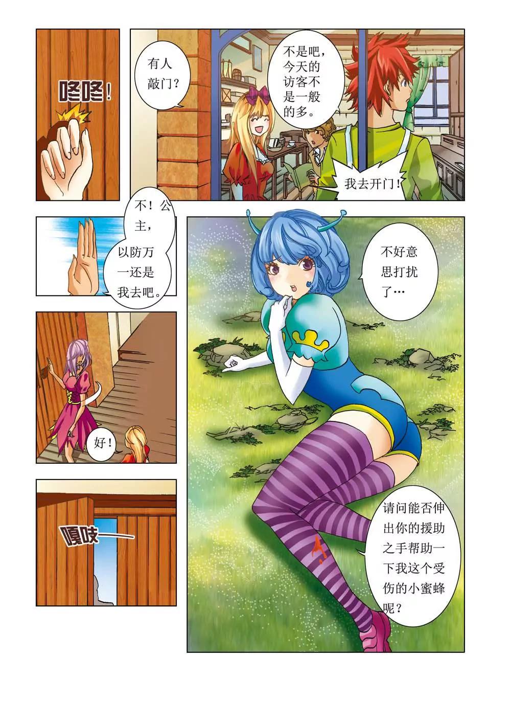 1.jpg