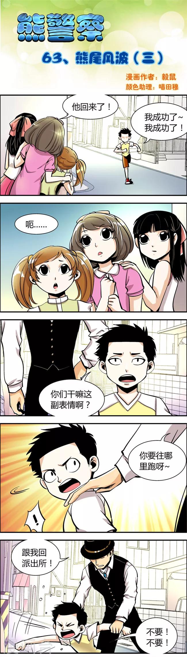 1.jpg
