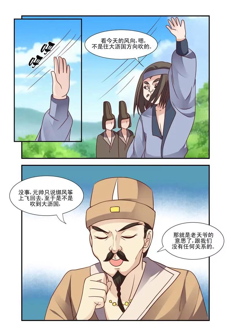 1.jpg