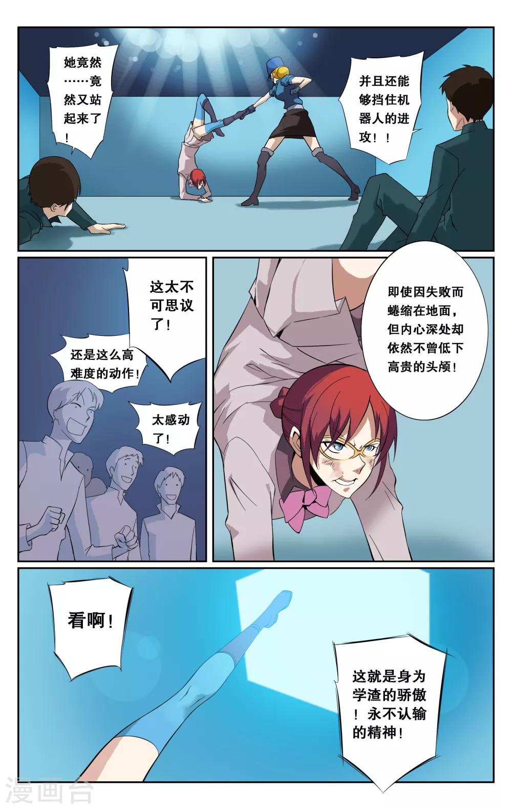 1.jpg