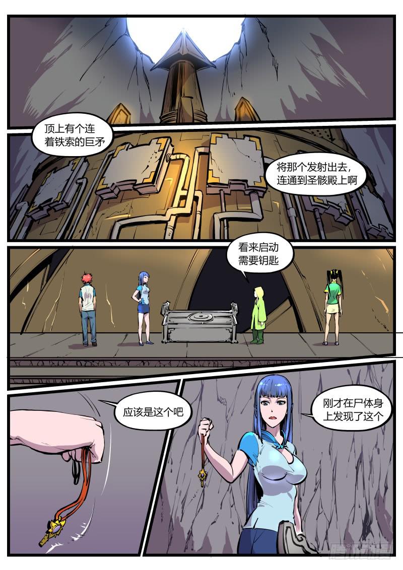1.jpg