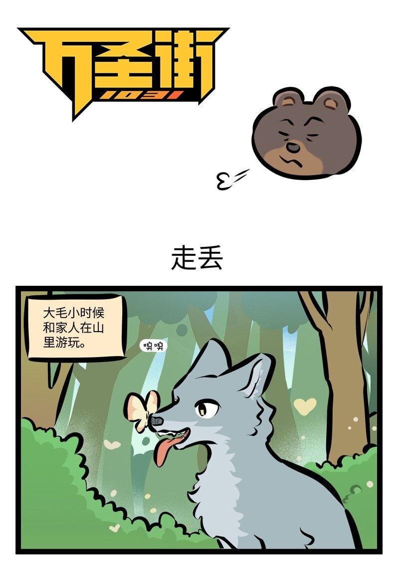 1.jpg