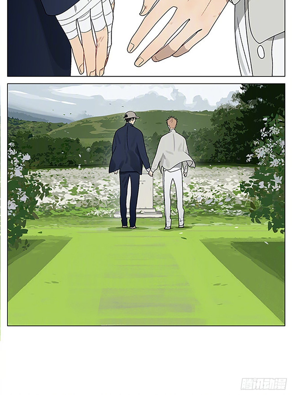10.jpg