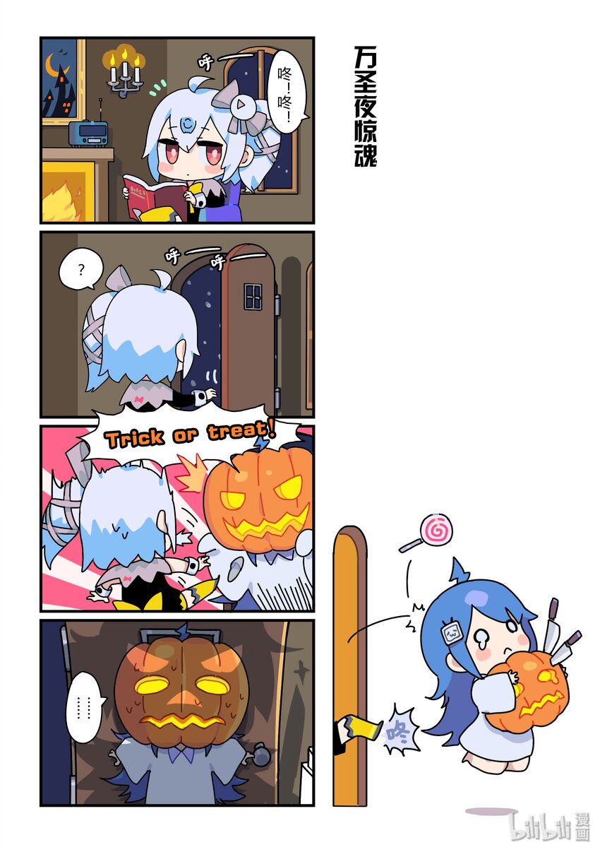 1.jpg