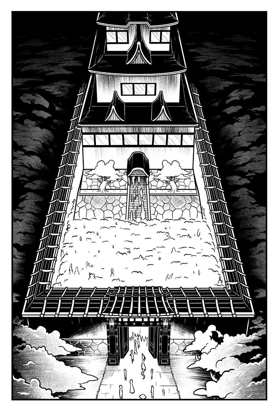 艾瑪 - 回孃家81 - 1