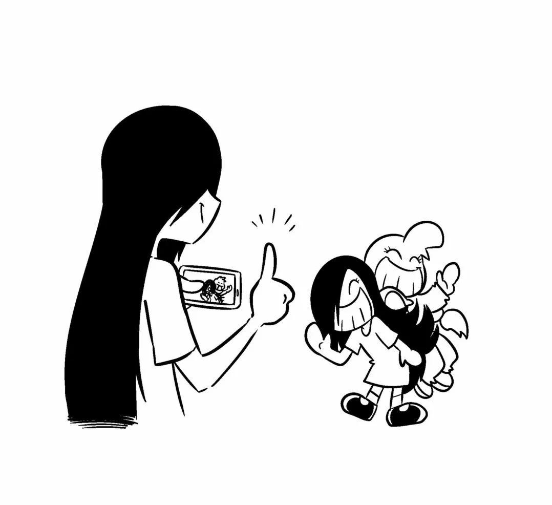 艾瑪 - 塗鴉37 - 1