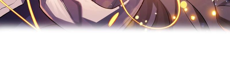 暗海紀元 - 第二話：青梅竹馬(1/4) - 3
