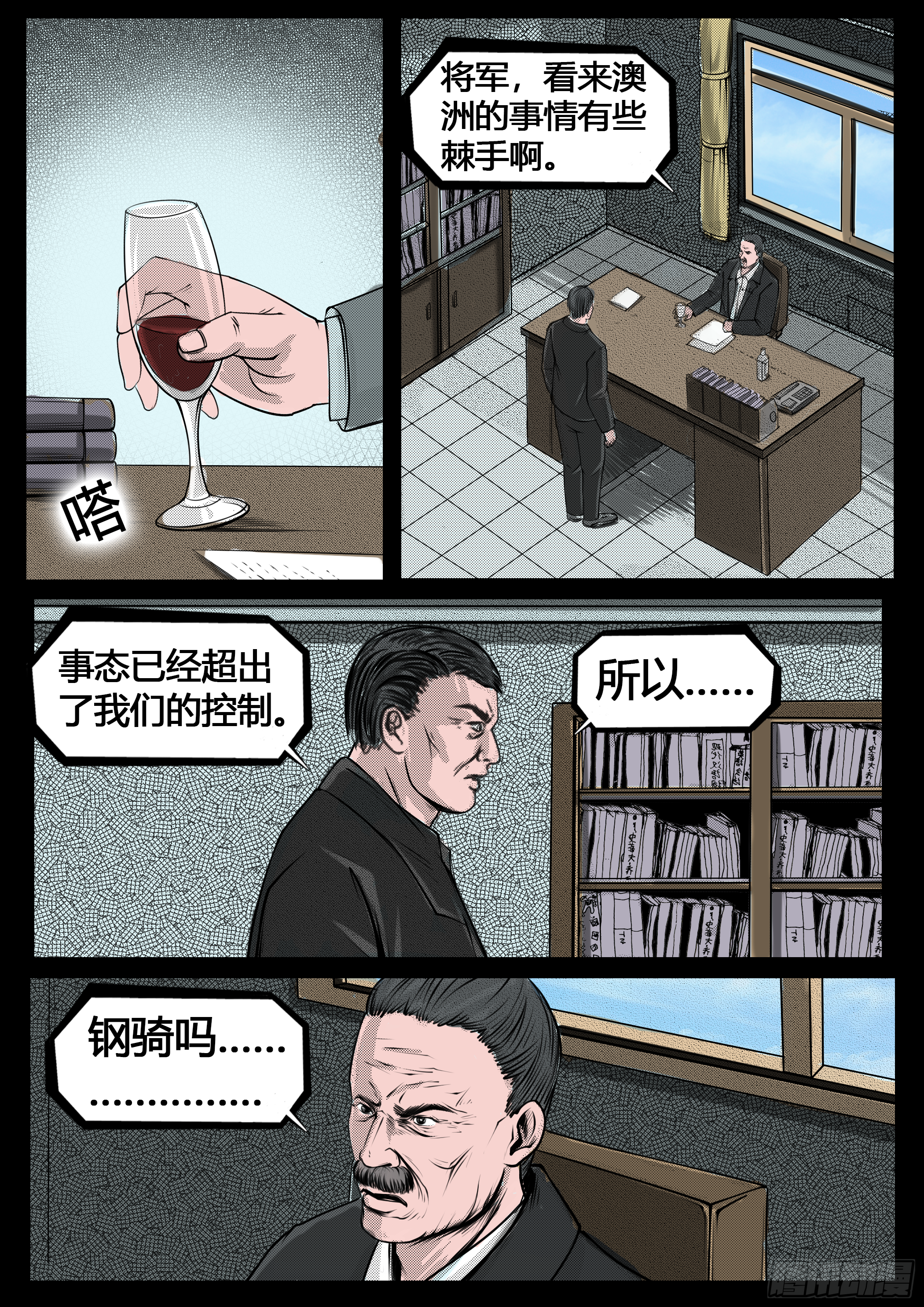 1.jpg