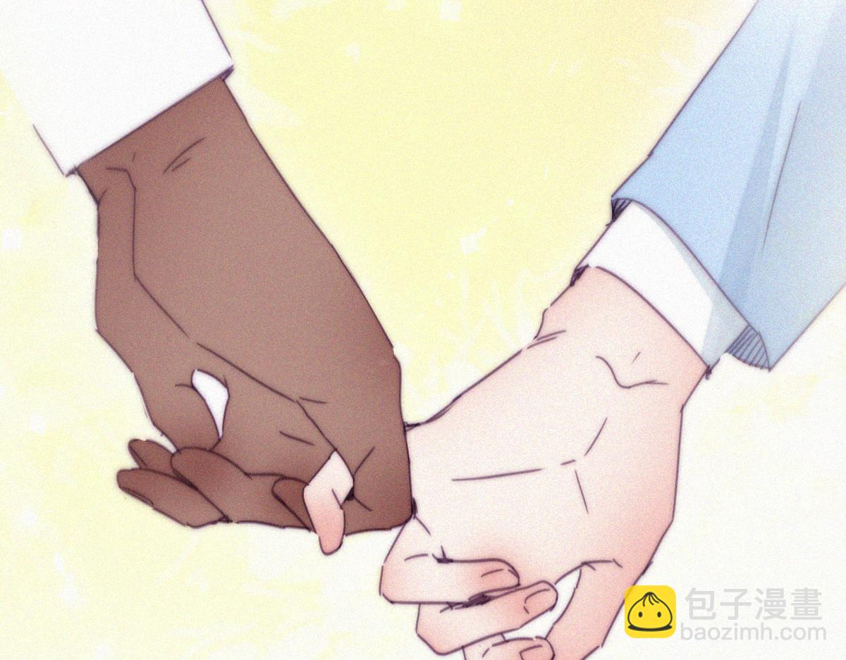 傲嬌奶爸休想逃 - 第136話 大仇得報(1/3) - 2