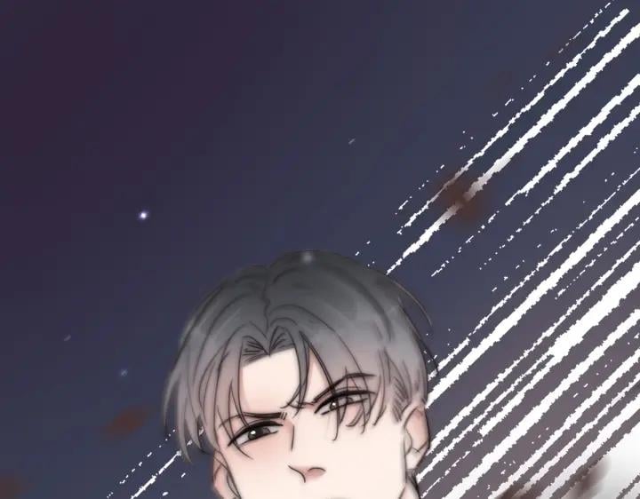 傲嬌奶爸休想逃 - 第167話 叛徒嶽照(1/3) - 1