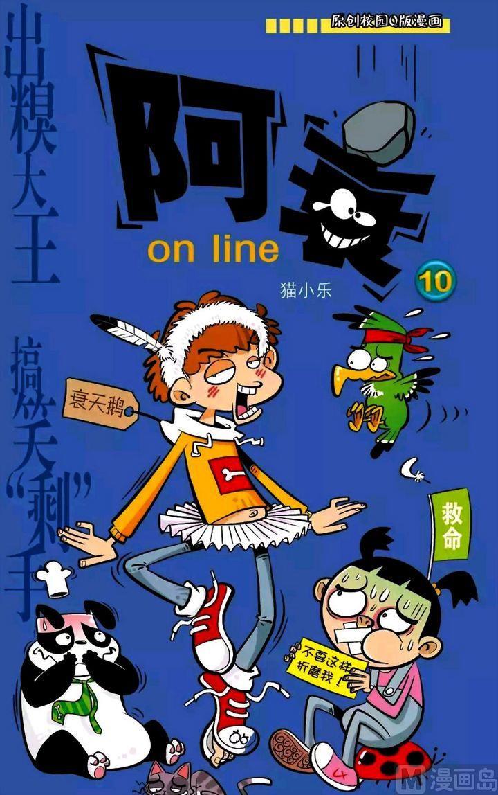 1.jpg