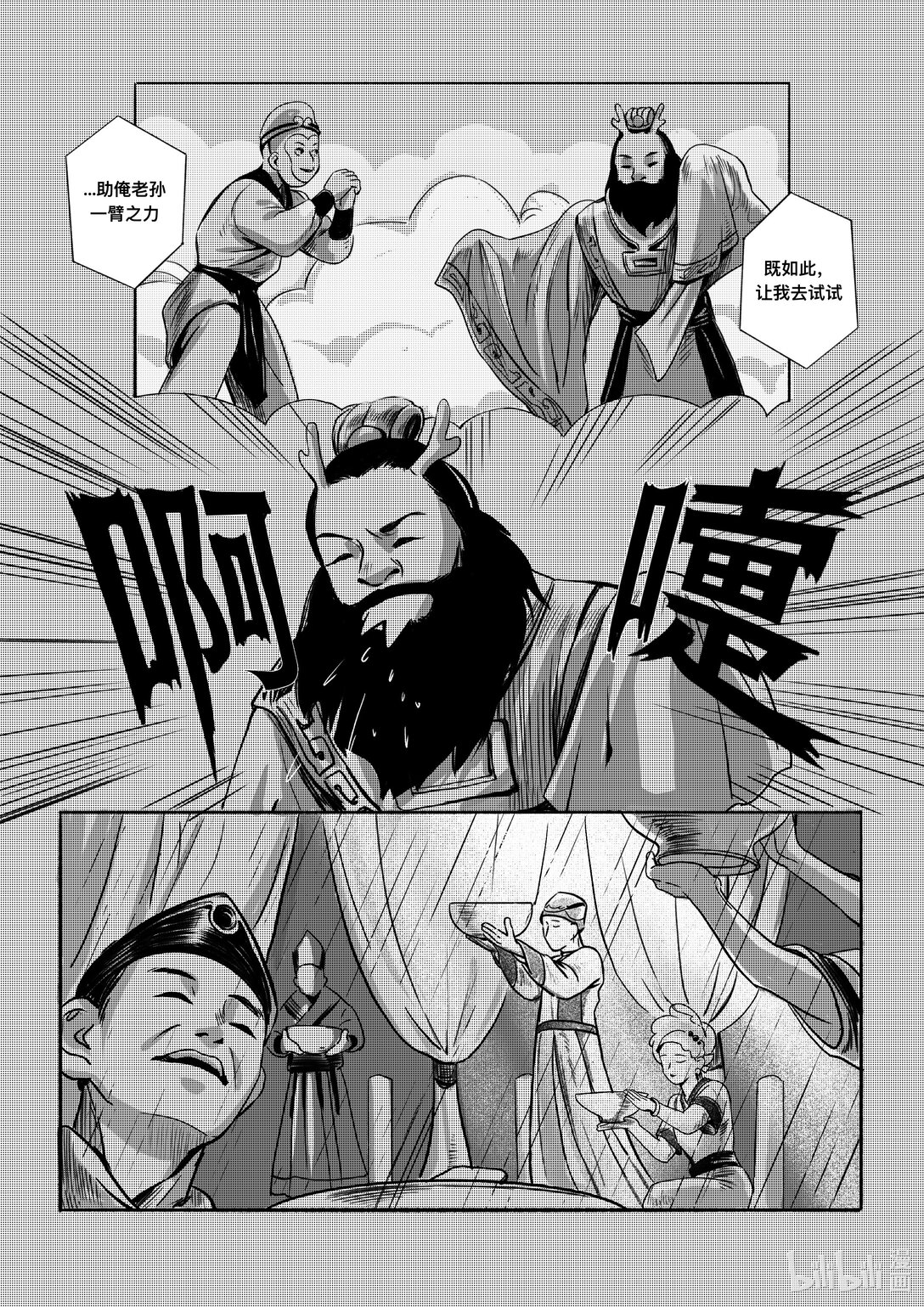 1.jpg
