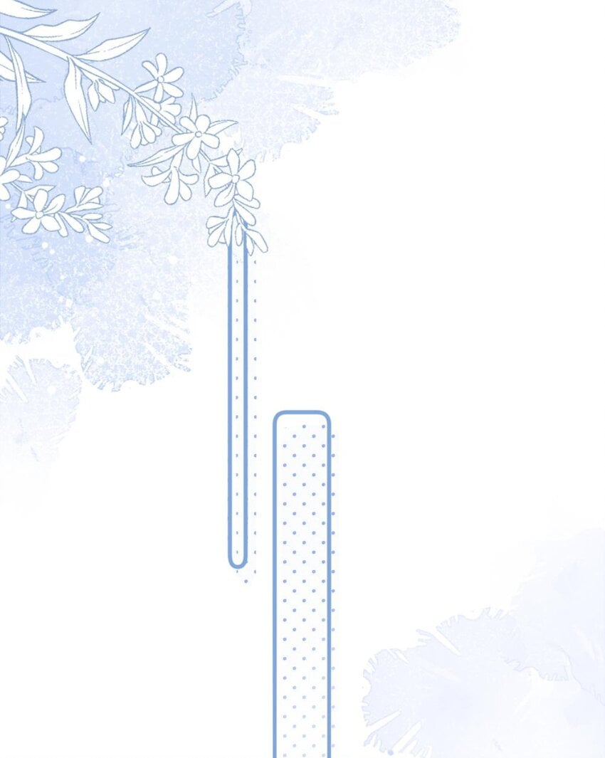 阿宅原來是大小姐 - 065 你不必迎合我 - 2