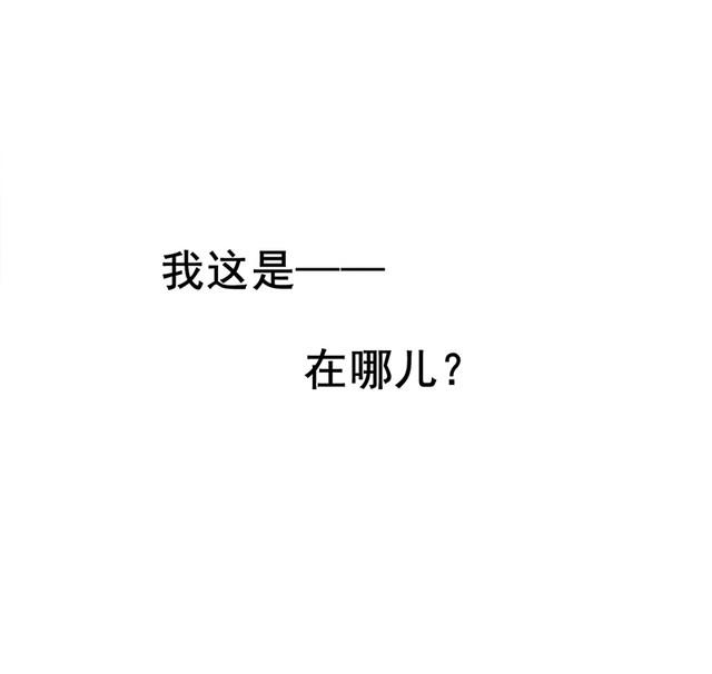 98.jpg