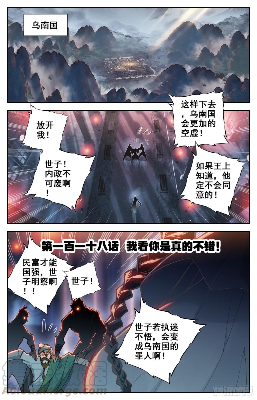 1.jpg