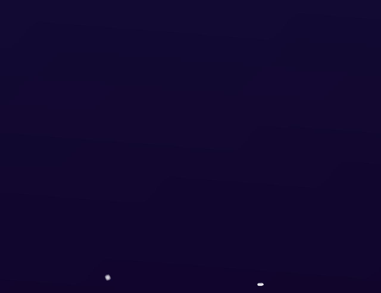 百轉千回 - 七夕快樂(2/2) - 1