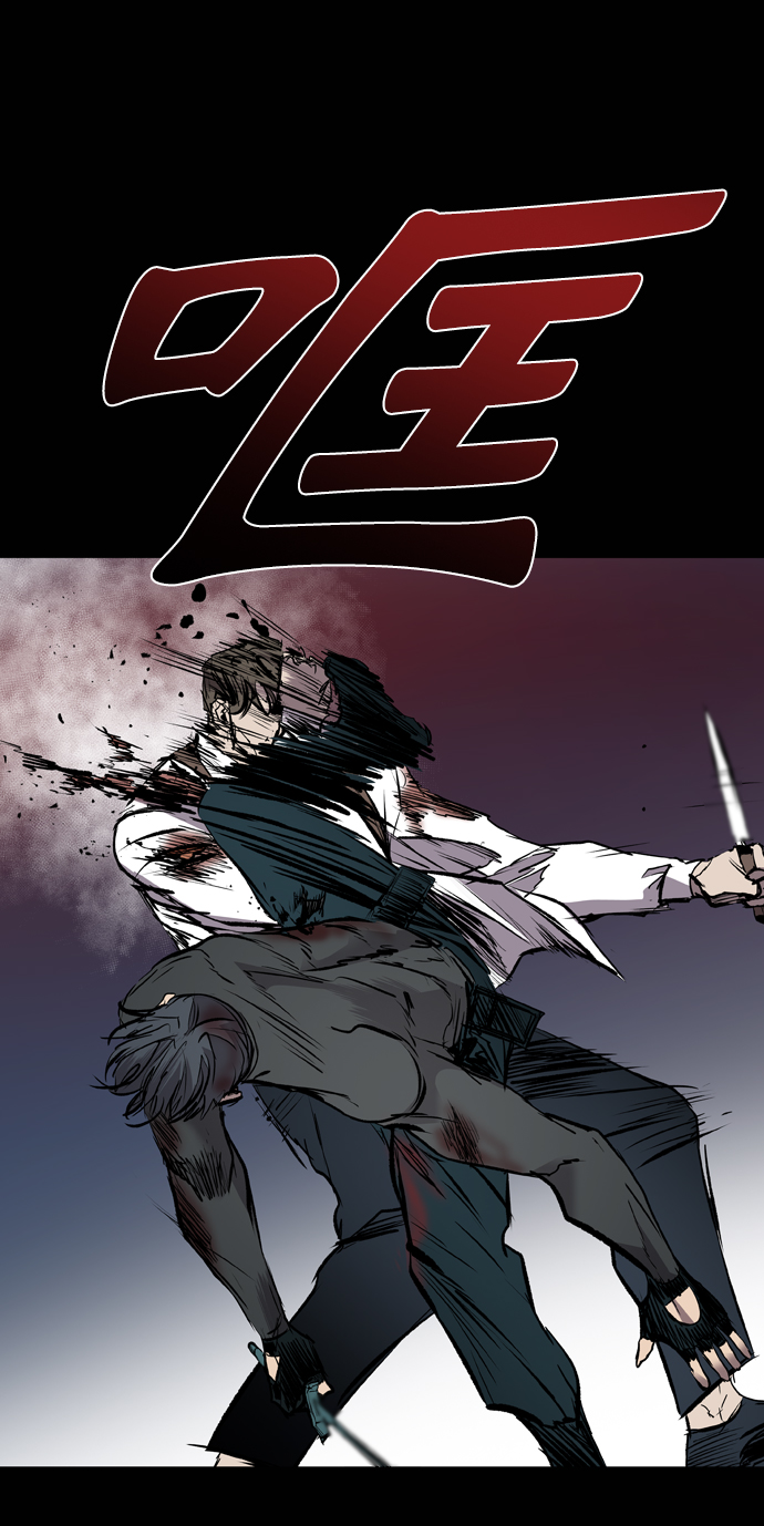 第114话0